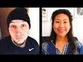 The Incredible Alicia Dabbles! - Her Anxiety Story & Solutions!