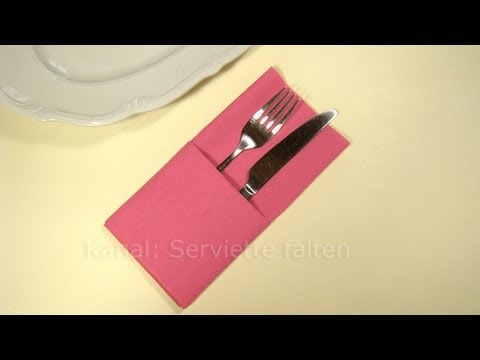 6 Mittagessen REZEPTE I für die ganze Familie. Ich wünsche euch viel Spaß mit dem Video   Eure Foxy . 