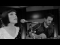 Elise LeGrow - You Never Can Tell (Live Acoustic)