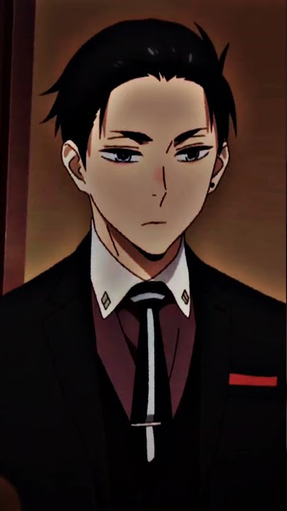 Jedag Jedug Alright Motoin Anime🍁 || Daisuke Kanbe 💌