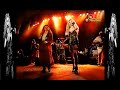 ELBA RAMALHO (feat. MARINÊS) ⋆ AMOR COM CAFÉ