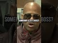 Wait for end #shorts #viral #youtube #trending #motivational #Dailyroutine