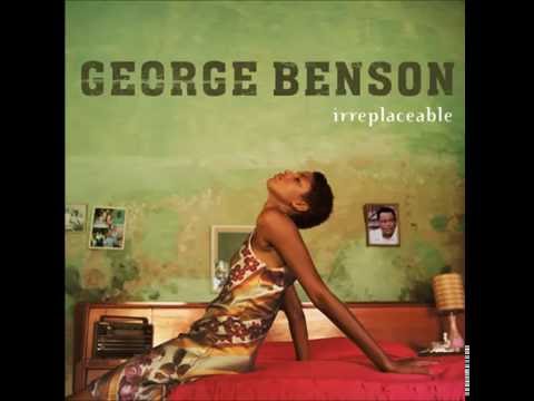Putar Whole Man - George Benson