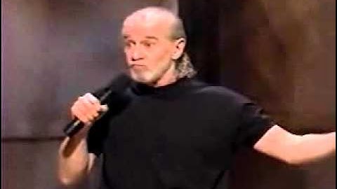 GARBAGE IN      GARBAGE OUT