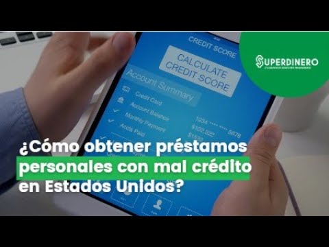 Video: A quién vale la pena estudiar, o qué profesiones están en demanda ahora