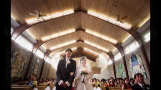 LianWee & YihLin | Ithaca, New York LianWee & YihLin | Ithaca, New York