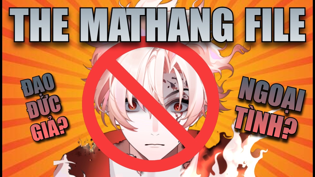 VTUBER NÀY LỪA DỐI TẤT CẢ MỌI NGƯỜI? #DramaVTuber #VTuberVN