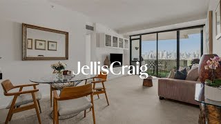 103/95 Rouse Street, Port Melbourne