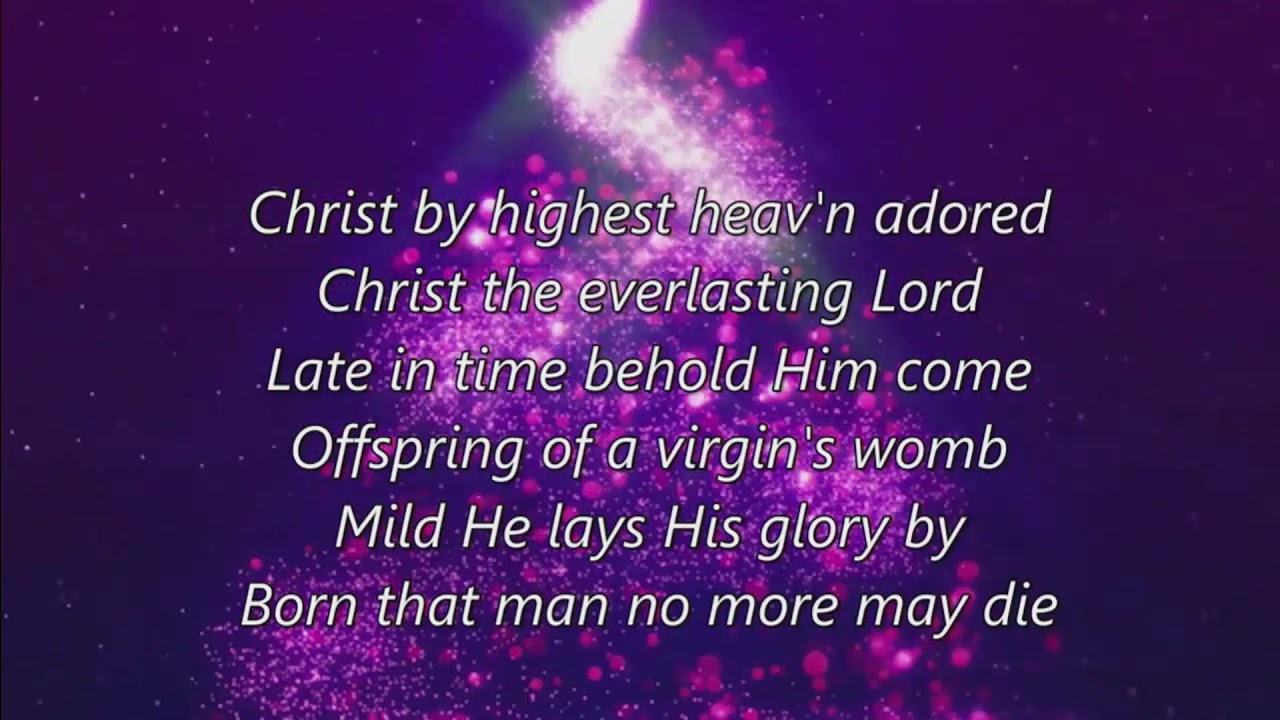 contemporary-carol-service-o-come-let-us-adore-him-youtube