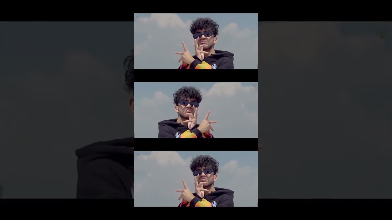 Evergreen Mashup 3 DROP | Ankit Negee | Hisoka.San | Tokuchi toua