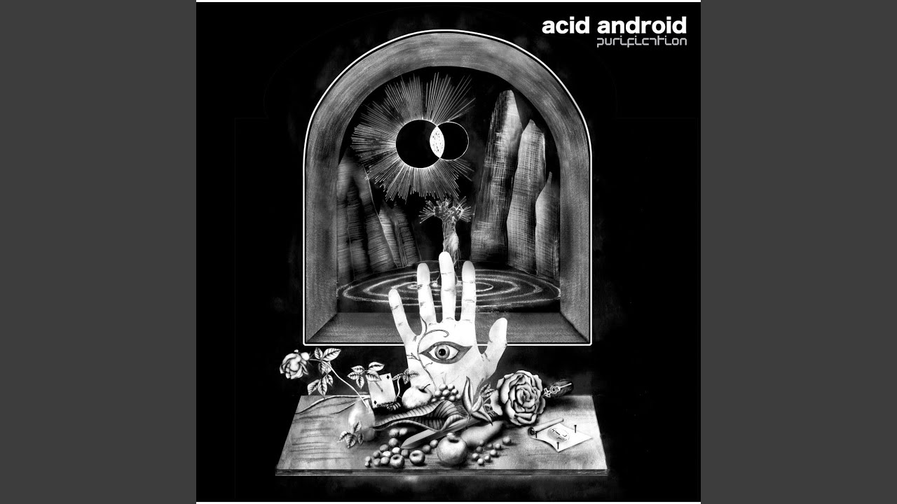 Watch circles on YouTube Watch circles on YouTube