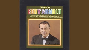 I Really Don't Want To Know