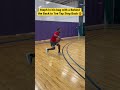 Steph Curry is Unguardable! Step Back is 🤮