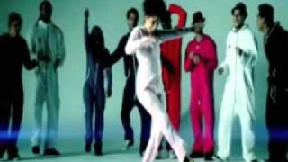 Gloria Estefan - Wepa (Official Music Video REMEZCLADO AL 100 DJ).avi