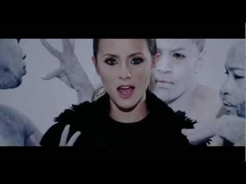 Inessa Lee - Gimme All (Ring My Bell)