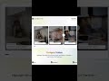Boost your landing page conversion with these must-have elements! 🚀✨ #UIUX #DesignTips