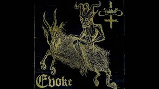 Watch Sabbat Metalucifer And Evilucifer video