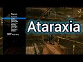 BO2 | TU18/1.19 | Ataraxia | Zombies | GSC Mod Menu | (CFW/RGH/JTAG) [+Download]