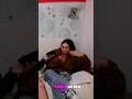 Esto pasa en IRL (video completo en el canal) #humor #twitch #clips