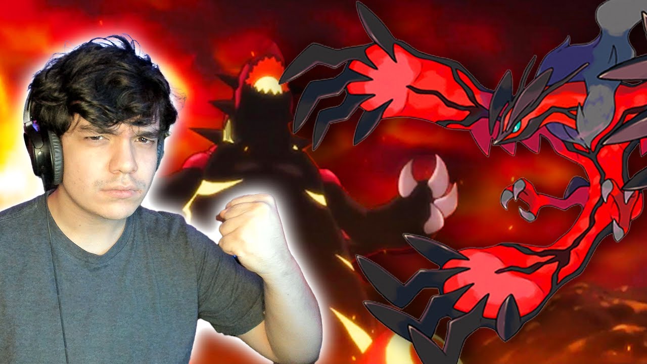 GHOST HORSE IS OVERRATED?! VGC Series 8 Tier List
