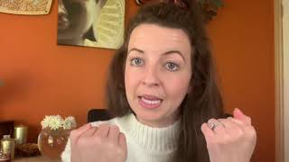 What should I do for constipation?
