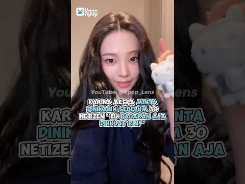 Ternyata idol juga krisis umur #kpop #shorts