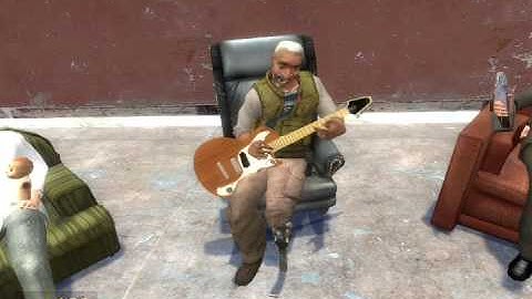 UBER RANDOM GARRYS MOD VIDEO