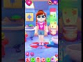 Yes My Talking Angela 2 Gameplay Video