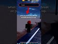 when you try to play roblox in public servers