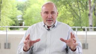 How to Maximize Your Potential | Dr  Harold Reitman