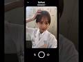 【医学生】病院実習の休憩前のリアルな姿#bereal