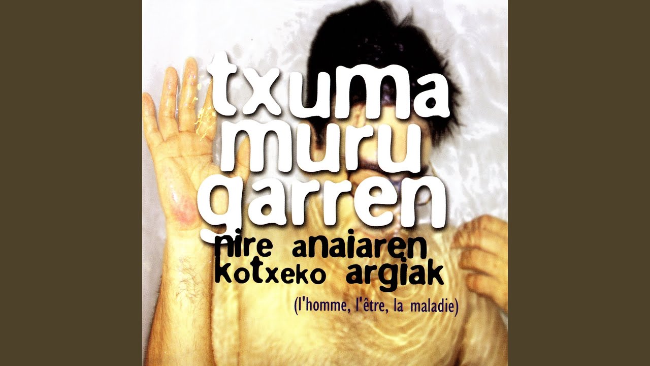 Laurogeiko hamarkada