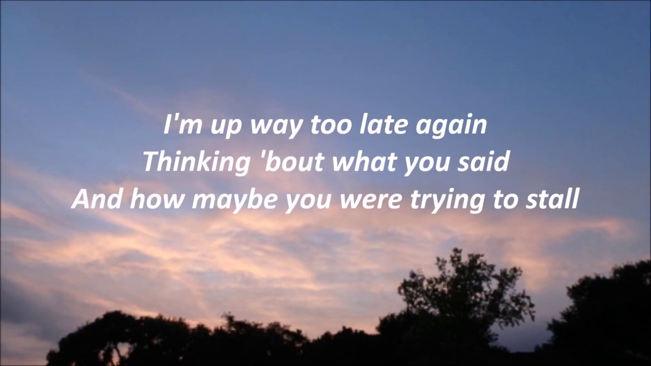 Precious by Kevin Garrett || Lyrics - YouTube