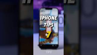 Hidihiding apps is surprisingly easy!😎#iphonetips #iphonetricks #iphone #ios #ios26