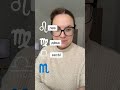 What Is Your Sign Russian Russians Russia Russianteacher Learnrussian 