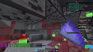 BEST UNDETECTABLE Hypixel’s Improved Gemstone Mining Macro February 2026