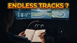 I'm Solving the Biggest Problem in Racing Games - World of Drift (Devlog #2)