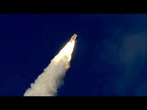 Blast Off: Countdown to Epic Rocket Launching Adventure!