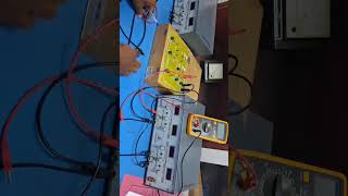 Non Inverting Amplifier