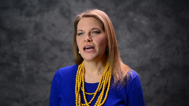 College Counseling FAQ: When to Take Standardized Tests