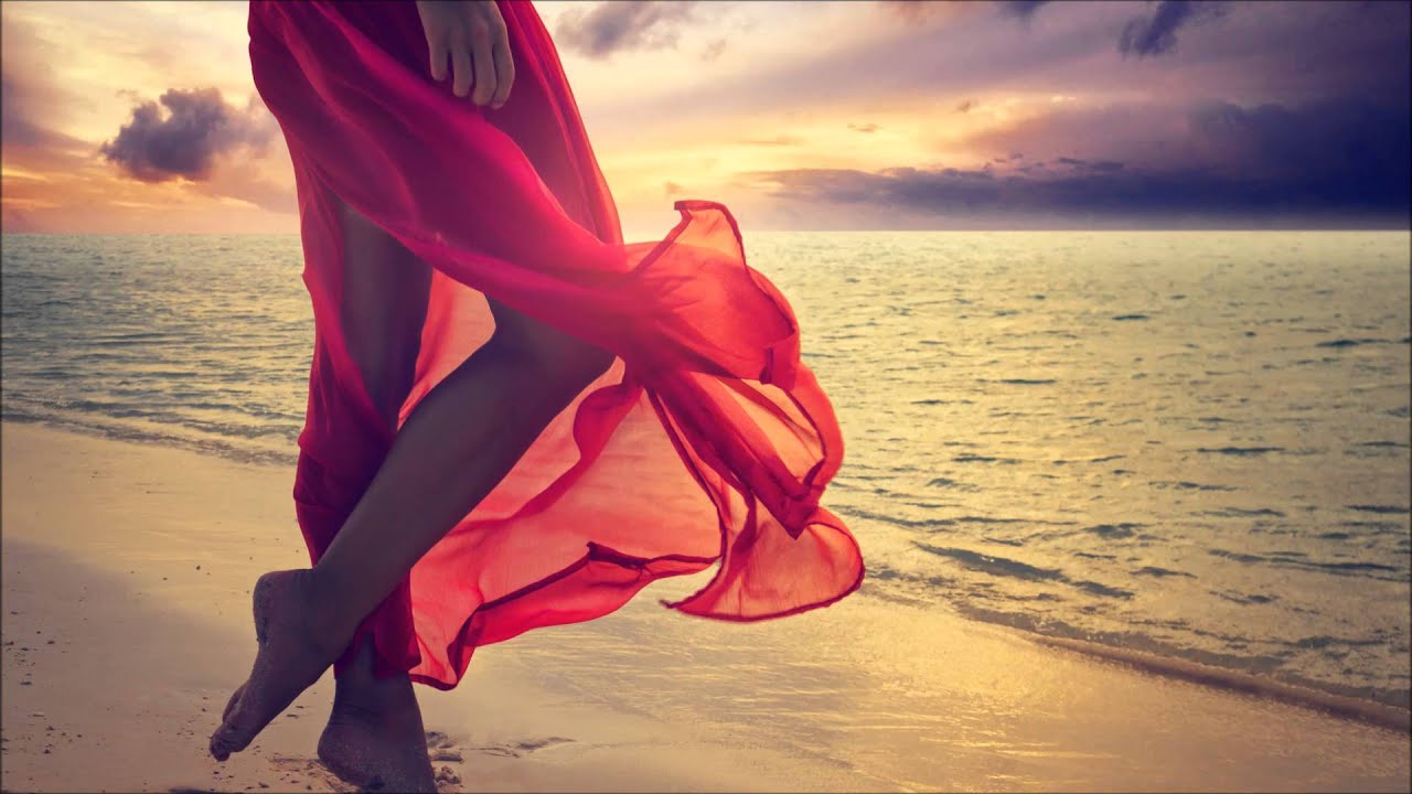 Robin Schulz & J.U.D.G.E. - Show Me Love (Max Manie & KlangTherapeuten