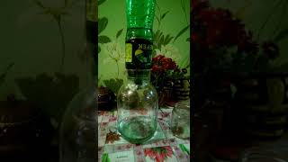 Фильтр для воды из древесного угля ( дуб) Фильтр для воды из древесного угля ( дуб)