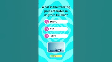 Quiz Question to Challenge Your Mind! 88 #shorts #viralshorts #quiz