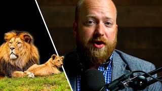 7 Principles For Raising Kids In A P0Rnified World Toby Sumpter