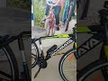hybrid cycle under 10000