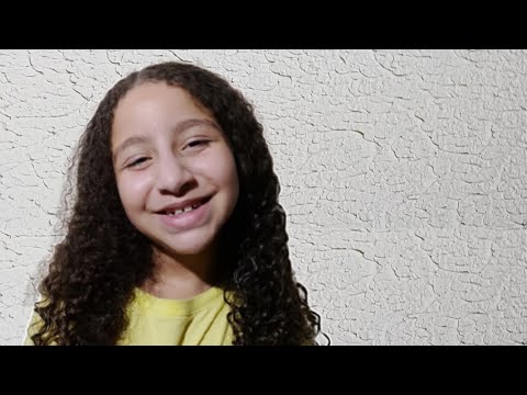 Thumbnail do vídeo