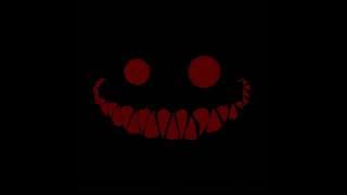 “Cheshire” -By BRappin prod. Dj.Space