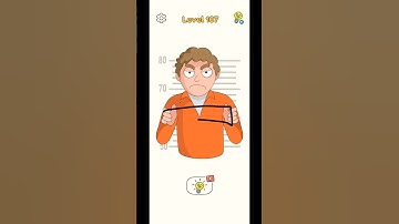 dop 4 level 107 | dop 4 android #shorts #gaming