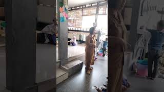 PERIKSAAN KESEHATAN DARI PuSKESMAS 18 05 2026 #semangat