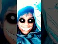 como kedo mierda